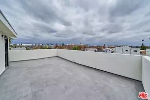 603 W 41st Pl, Los Angeles, CA 90037 - Photo 25