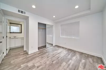 603 W 41st Pl, Los Angeles, CA 90037 - Photo 49