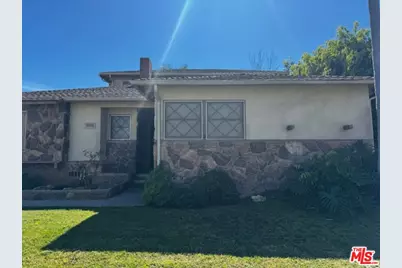 2508 Thoreau St, Inglewood, CA 90303 - Photo 5