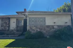 2508 Thoreau St, Inglewood, CA 90303 - Photo 5