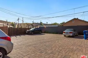 1317 N Kenmore Ave, Los Angeles, CA 90027 - Photo 3