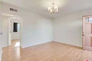 1317 N Kenmore Ave, Los Angeles, CA 90027 - Photo 15