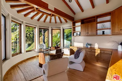 4240 Avenida De La Encinal, Malibu, CA 90265 - Photo 21