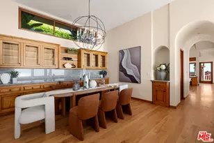 4240 Avenida De La Encinal, Malibu, CA 90265 - Photo 13