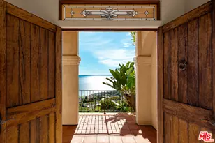 4240 Avenida De La Encinal, Malibu, CA 90265 - Photo 3