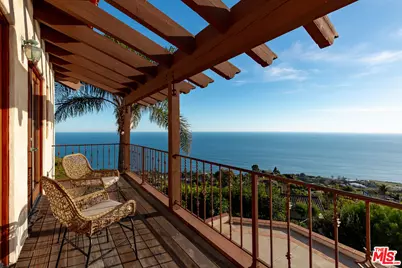4240 Avenida De La Encinal, Malibu, CA 90265 - Photo 29