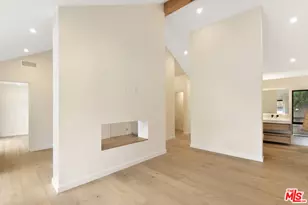 24728 Vantage Point Terrace, Malibu, CA 90265 - Photo 17