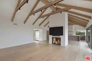 24728 Vantage Point Terrace, Malibu, CA 90265 - Photo 13