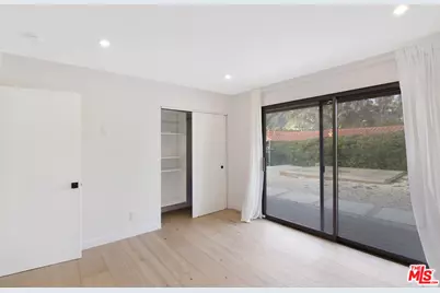 24728 Vantage Point Ter, Malibu, CA 90265 - Photo 25