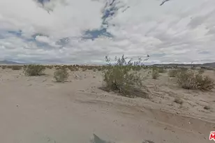 64796 3rd St, Joshua Tree, CA 92252 - Photo 1