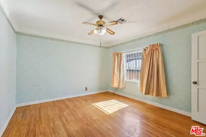 3916 Collis Ave, Los Angeles, CA 90032 - Photo 9