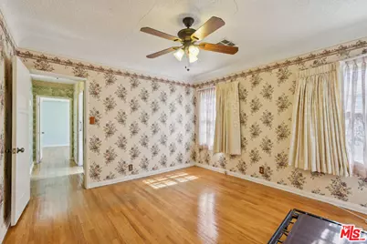 3916 Collis Ave, Los Angeles, CA 90032 - Photo 11
