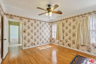 3916 Collis Ave, Los Angeles, CA 90032 - Photo 11