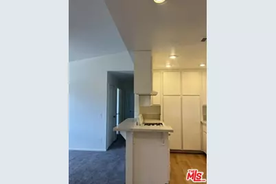 31200 Landau Blvd #806, Cathedral City, CA 92234 - Photo 17