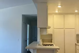 31200 Landau Blvd, Cathedral City, CA 92234 - Photo 17