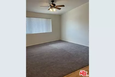 31200 Landau Blvd #806, Cathedral City, CA 92234 - Photo 15