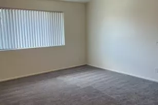31200 Landau Blvd, Cathedral City, CA 92234 - Photo 15