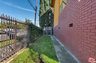 4052 Chevy Chase Dr, Los Angeles, CA 90039 - Photo 3