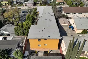 4052 Chevy Chase Dr, Los Angeles, CA 90039 - Photo 13