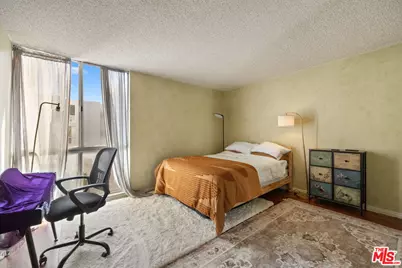 5625 Windsor Way #211, Culver City, CA 90230 - Photo 13