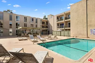 5625 Windsor Way, Culver City, CA 90230 - Photo 17