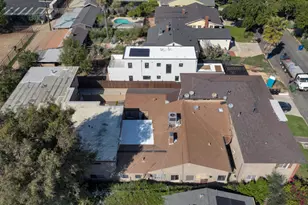 4316 Edenhurst Ave, Los Angeles, CA 90039 - Photo 21