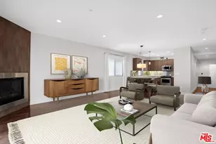 11023 Fruitland Dr, Studio City, CA 91604 - Photo 3