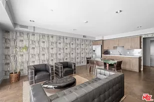11023 Fruitland Dr, Studio City, CA 91604 - Photo 23