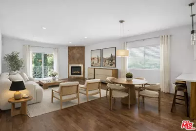 11023 Fruitland Dr #401, Studio City, CA 91604 - Photo 1