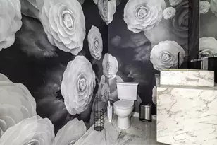 225 S Hamilton Dr, Beverly Hills, CA 90211 - Photo 7