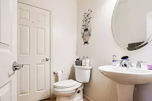 2919 Naples Dr, Oxnard, CA 93035 - Photo 7