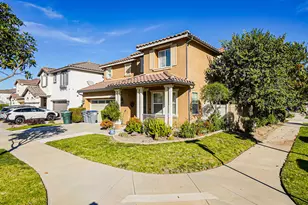 2919 Naples Dr, Oxnard, CA 93035 - Photo 3