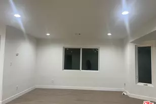 15147 Otsego St, Sherman Oaks, CA 91403 - Photo 3