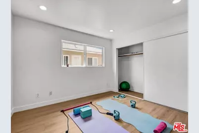 15147 Otsego St, Sherman Oaks, CA 91403 - Photo 45