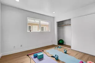 15147 Otsego St, Sherman Oaks, CA 91403 - Photo 45