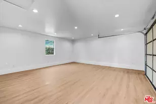15147 Otsego St, Sherman Oaks, CA 91403 - Photo 19