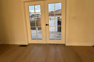 15147 Otsego St, Sherman Oaks, CA 91403 - Photo 19