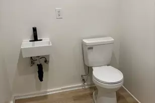 15147 Otsego St, Sherman Oaks, CA 91403 - Photo 15