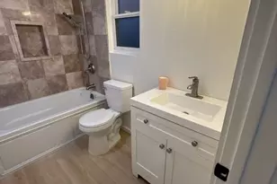 15147 Otsego St, Sherman Oaks, CA 91403 - Photo 25