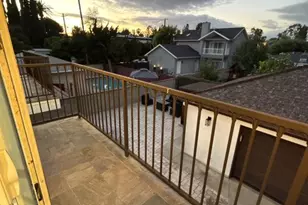 15147 Otsego St, Sherman Oaks, CA 91403 - Photo 17