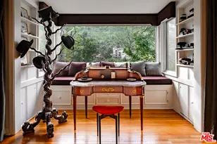 8066 Woodland Ln, Los Angeles, CA 90046 - Photo 9