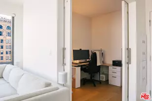 400 S Broadway, Los Angeles, CA 90013 - Photo 9