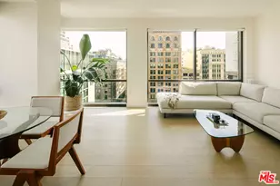 400 S Broadway, Los Angeles, CA 90013 - Photo 1