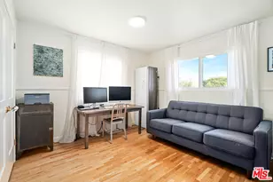 7421 Earldom Ave, Playa del Rey, CA 90293 - Photo 31