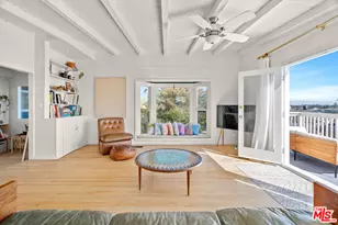 7421 Earldom Ave, Playa del Rey, CA 90293 - Photo 19