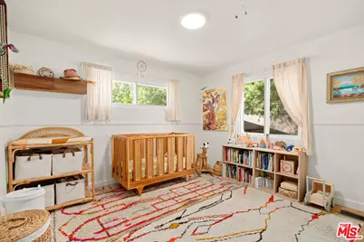 7421 Earldom Ave, Playa del Rey, CA 90293 - Photo 29