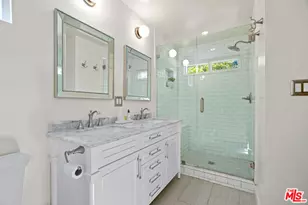 7421 Earldom Ave, Playa del Rey, CA 90293 - Photo 27