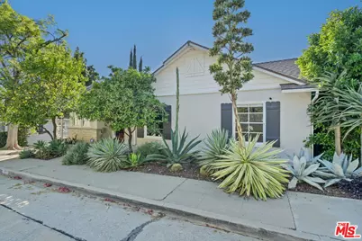 859 Cresthaven Dr, Los Angeles, CA 90042 - Photo 3