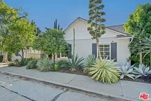 859 Cresthaven Dr, Los Angeles, CA 90042 - Photo 3