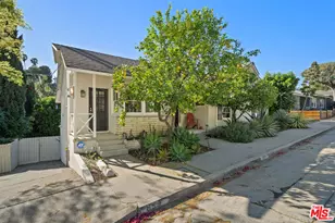 859 Cresthaven Dr, Los Angeles, CA 90042 - Photo 3